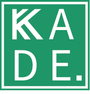 KADE.