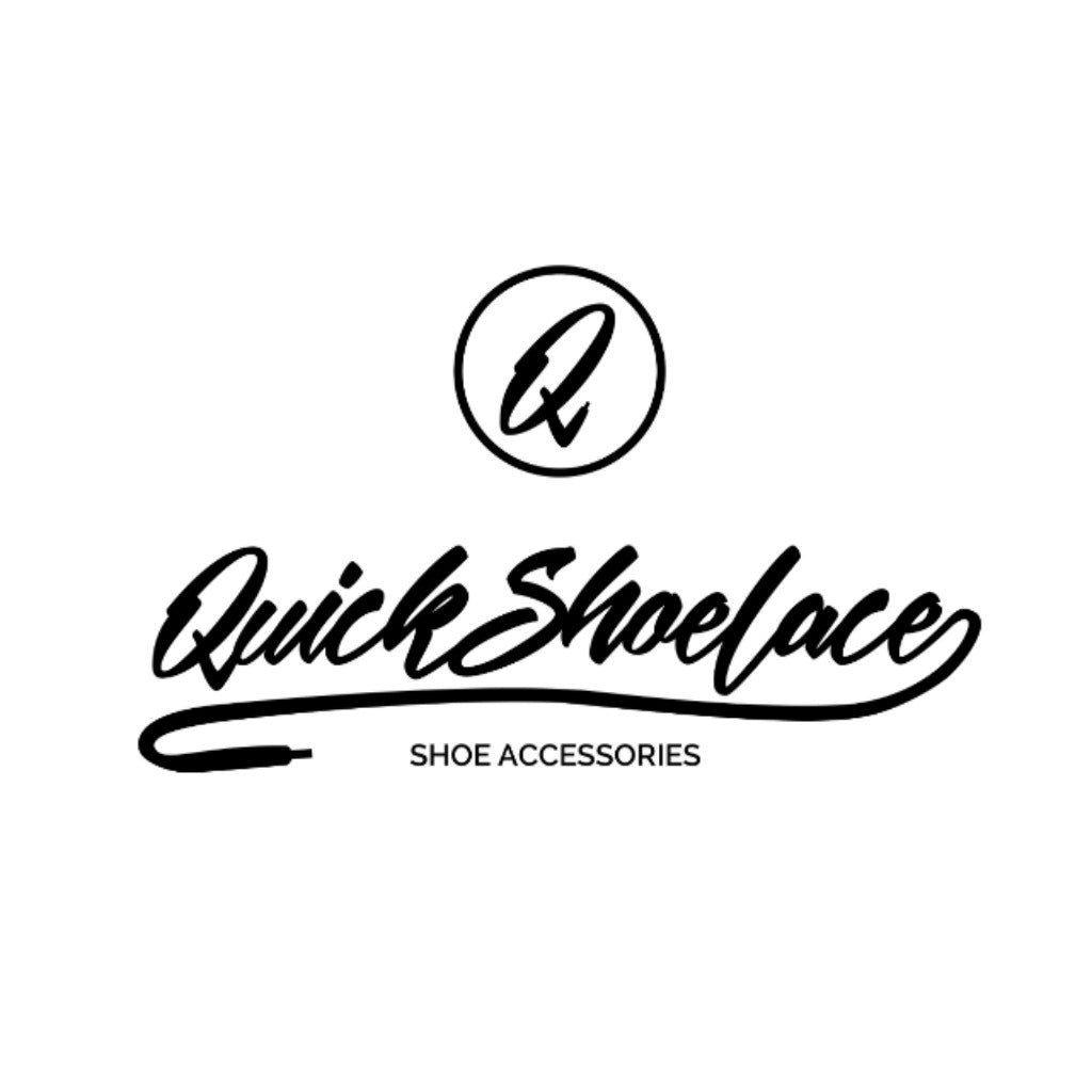 Quickshoelace-kengännauhat